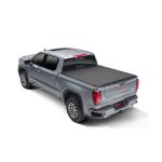 XCEED TONNEAU COVERS