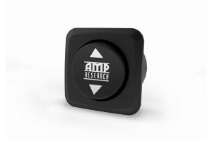 AMP Research PowerStep Override Switch w/ STA Controller
