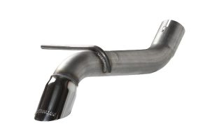 Flowmaster American Thunder Axle-Back Exhaust System - JK