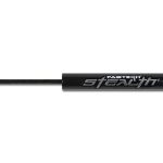 SST® Lift Kit; 3.0 in. Front; 2.0 in. Rear;