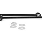 Fabtech FTS24159 SWAY BAR LINK KIT FIXED REAR