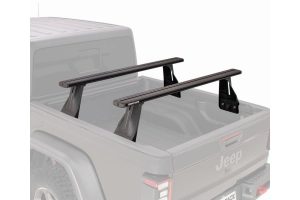 Rhino Rack 1500MM RECONN-Deck Bar Kit - Single