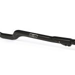 Teraflex HD Forged Adjustable Rear Track Bar - 0-6in Lift - JL