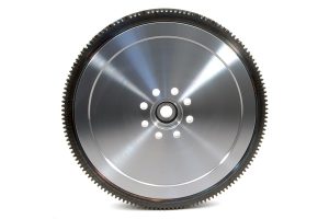Centerforce Steel Flywheel - JK 2007-11