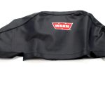 Warn Soft Winch Cover for 9.5ti/XD9000I