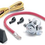 Replacement Contactor Pack