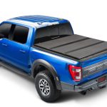 2017-2020 Ford F-150 Raptor/ 2019-2020 Limited/ 2021-2023 Tremor Tail Pipes