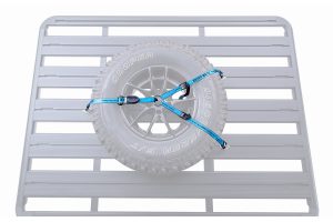 Rhino Rack Spare Wheel Strap