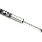 Fox 2.0 Performance Series IFP Shock, Rear 0-1.5in Lift - JL