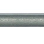 Borgeson - Steering Shaft - P/N: 000920 - 1976-1986 Jeep CJ heavy duty telescopic steel steering shaft. Connects from factory column to steering box. For Jeeps with power steering. Includes vibration reducer upgrade.