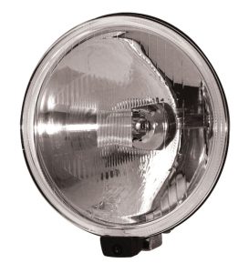 Hella 005750952 500 Driving Lamp Kit (Fun Cubed)