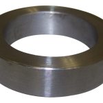 Steinjäger Axle Parts CJ-5 1969-1975 Axle Shaft Retaining Ring Dana 44 Rear with Flanged Shafts