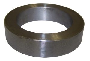 Steinjäger Axle Parts CJ-5 1969-1975 Axle Shaft Retaining Ring Dana 44 Rear with Flanged Shafts