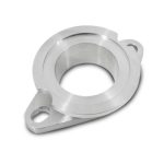 Vibrant Performance - 1427 - Wastegate Adapter Flange 38mm to 44mm