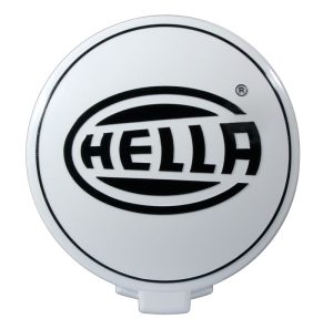 Hella 173146001 Stone Shield - 500 /500FF Series