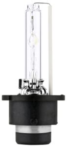 Hella D2S 4300 K HELLA D2S 4300 K Standard Series Xenon Light Bulb