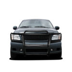 Black Horse Off Road 17FP27MA Grille Guard