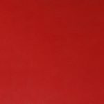 Steinjäger Red Baron Touch Up Paint, Aerosol 12 fl oz