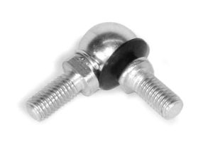 Steinjäger Inch Cable Ball Joints Male M10 x 1.50 RH 200 Pack