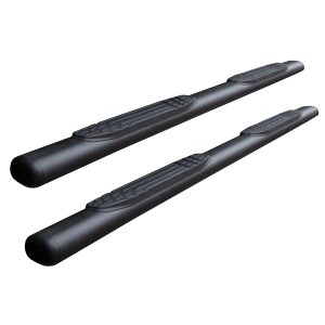 Go Rhino 10480T - 4" 1000 Series SideSteps - Boards Only - Textured Black