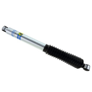 Shock Absorber Front F250/F350 4wd 2in Lift