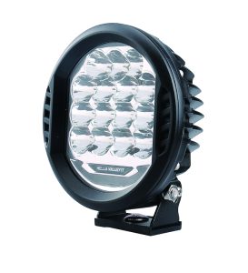 Hella 358117161 LAMP 500 DRV LED MV