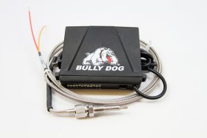 Bully Dog 40384 Bully Dog'sensor Dock w/ Pyro Probe For GT 40384
