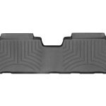 Go Rhino - 63417680PC - RB10 Running Boards With Mounting Brackets - Textured Black
