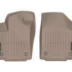 Warn Elite Series Rear Bumper - Not Compatible w/Tire Carrier - JL