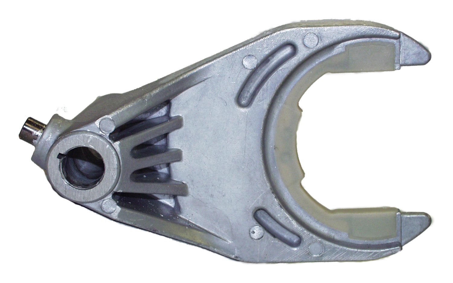 Crown Automotive - Aluminum Unpainted Range Shift Fork