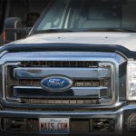 Oil Pan Gasket for Ford 7.3 Diesel Powerstroke