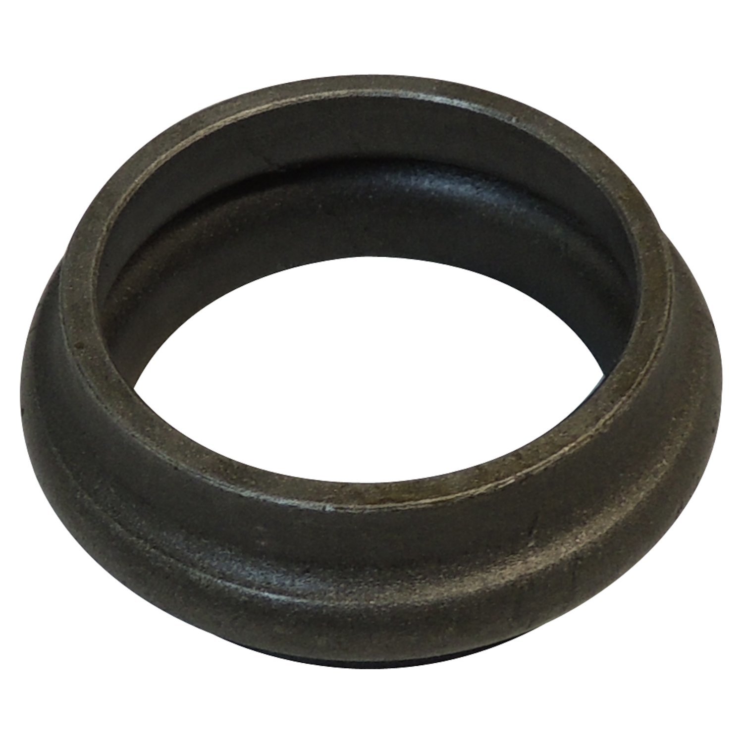 Differential Crush Collar; Rear; For Use w/Dana 35 And Dana 45;