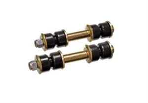 Energy Suspension - Fixed Length End Link Set - 9.8120G