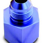 #16 to #12 Flare Seal Reducer