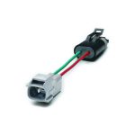 Adapter Harness For 140021