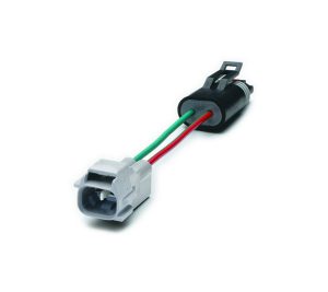 Adapter Harness For 140021