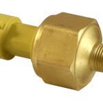 150psi Brass Sensor Kit