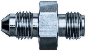 Stl Brake Cylinder Adapter