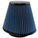 Fuel Filter 10an Long Stainless Steel Element