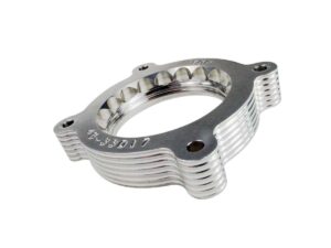 Throttle Body Spacer 11- Ford F150 3.5L
