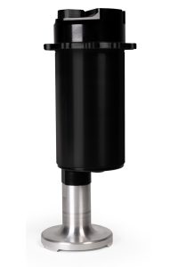 Variable Speed Fuel Pump Module Contr Spur 3.5