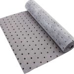 Absorbent Pad 15 x 60in Oil Only