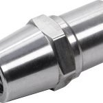 Tube End 3/4-16 LH 1-1/4in x .065in