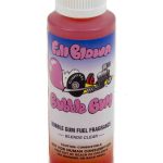 Fuel Fragrance Bubble Gum 4oz