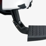 Amp Research PowerStep XL Electric Running Boards - Black - JL 2Dr