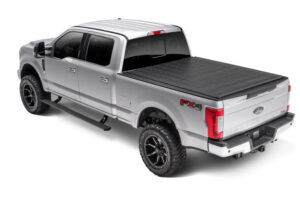 Powerstep 22-   Ford F250