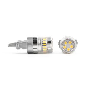 ECO Series 3156/3157 LED Light Bulbs  White Pair