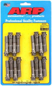 Replacement Rod Bolt Kit 7/16 (16)
