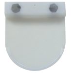 Flap Valve Replacement Fits TF600 TF195 TF473