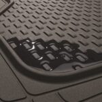 Accelerator Pedal Kit w/Hardware